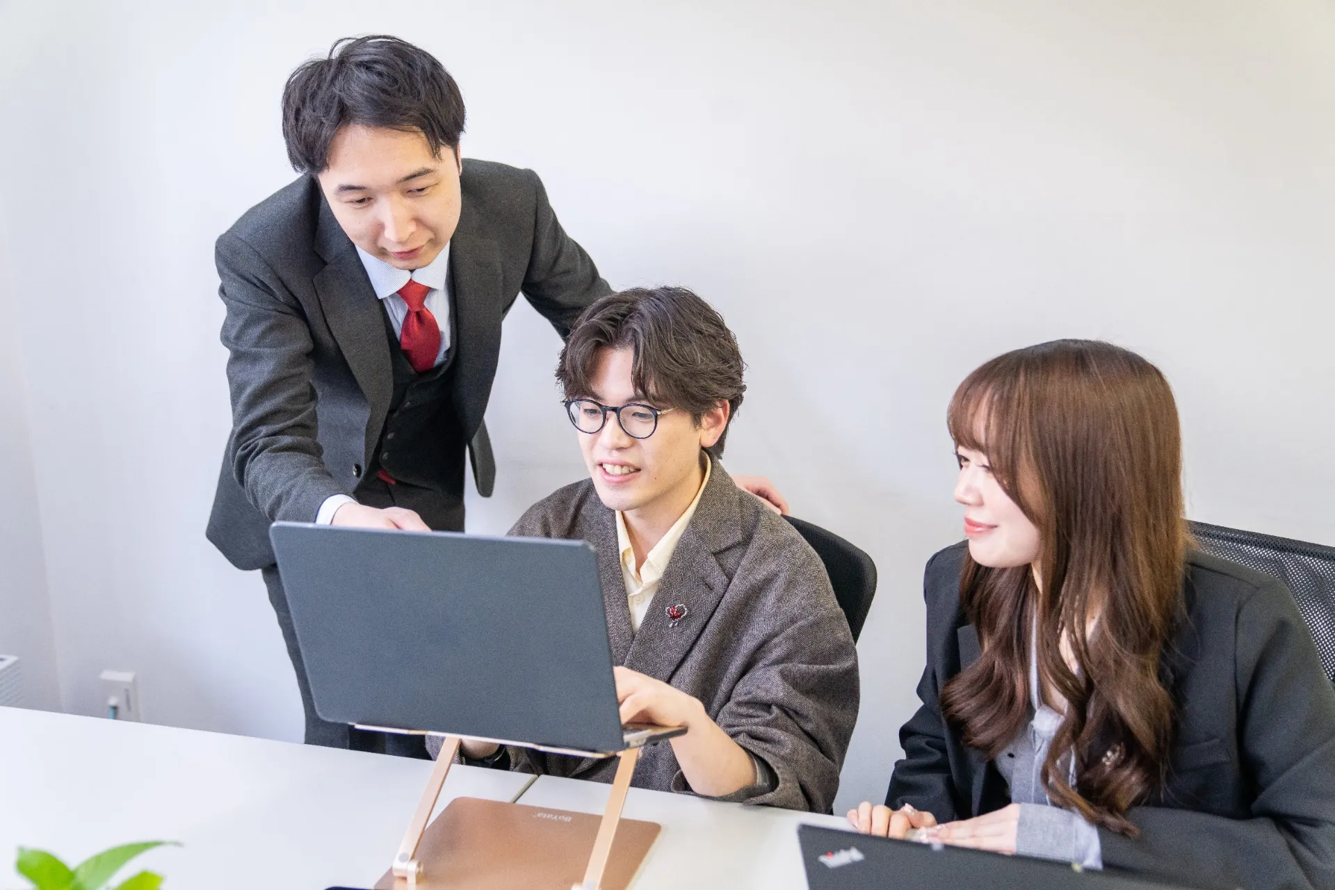 【名古屋】Instagram広告の運用代行・集客最適化｜狙ったターゲットに届くSNS戦略