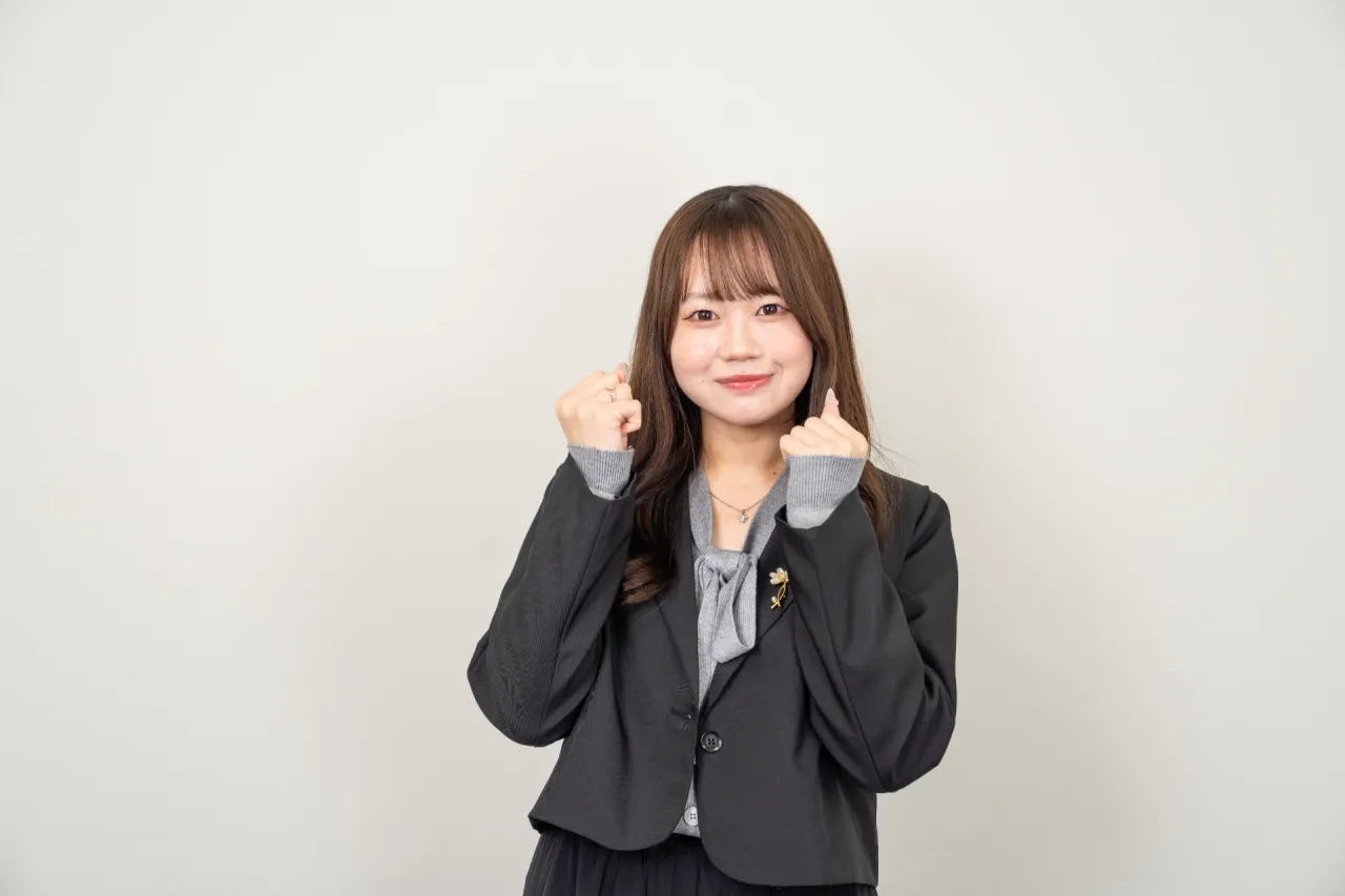 【愛知】介護・医療事業者のためのWeb集客＆採用マーケティング｜地域で選ばれる仕組み作り