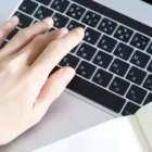 ブランディング