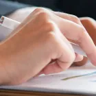 プライバシーポリシー